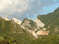 vacances italie  aout 2005 327
